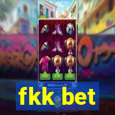 fkk bet